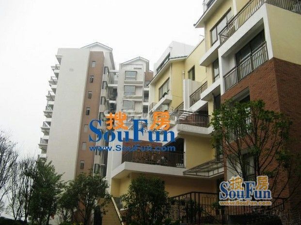 桂林合通巴比倫